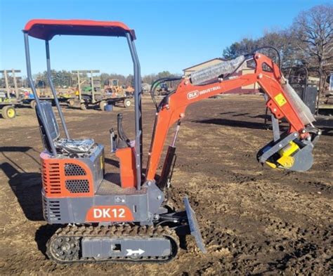 dk12 mini excavator|dlk dk12 mini excavator reviews.